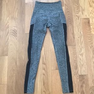 Beyond Yoga High Waisted Leggings